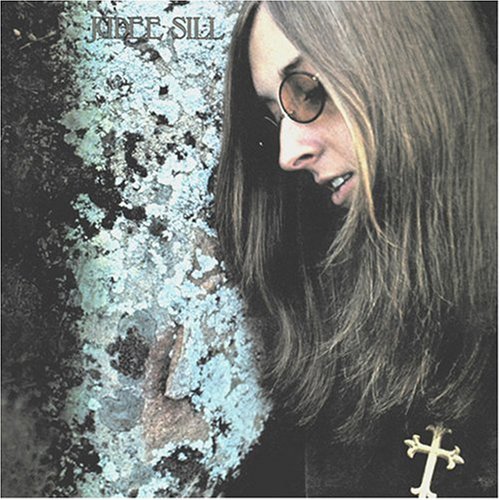 Amazon.com: Judee Sill